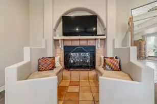 2150 Hewitt St, League City, TX 77573 - Photo 21