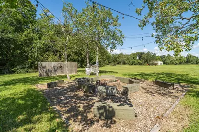 2150 Hewitt Street, League City, TX 77573 - Photo 39