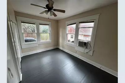 4510 La Branch Street #1, Houston, TX 77004 - Photo 5