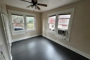 4510 La Branch St, Houston, TX 77004 - Photo 5