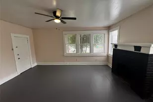 4510 La Branch St, Houston, TX 77004 - Photo 3
