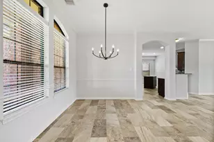 268 Clearwood Dr, League City, TX 77573 - Photo 5