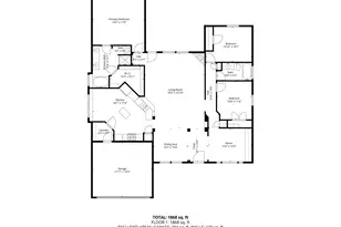 268 Clearwood Dr, League City, TX 77573 - Photo 27