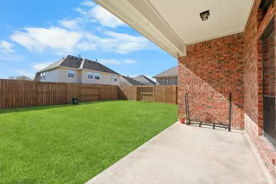 268 Clearwood Drive, League City, TX 77573 - Photo 23