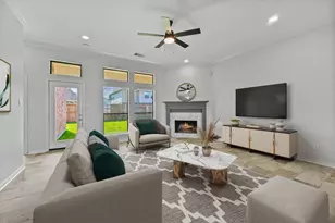 268 Clearwood Dr, League City, TX 77573 - Photo 9