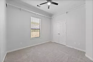 268 Clearwood Dr, League City, TX 77573 - Photo 19