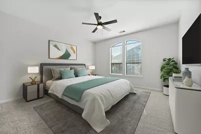 268 Clearwood Drive, League City, TX 77573 - Photo 15