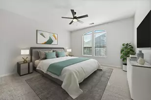 268 Clearwood Dr, League City, TX 77573 - Photo 15