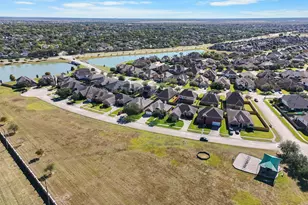 268 Clearwood Dr, League City, TX 77573 - Photo 31