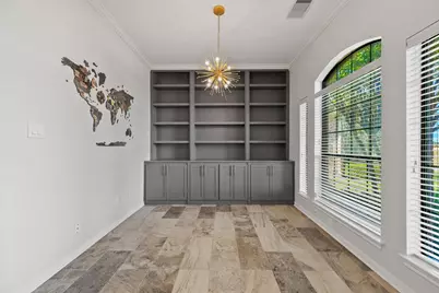 268 Clearwood Drive, League City, TX 77573 - Photo 7