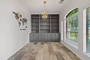 268 Clearwood Dr, League City, TX 77573 - Photo 7