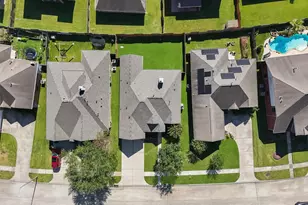 268 Clearwood Dr, League City, TX 77573 - Photo 29