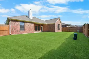 268 Clearwood Dr, League City, TX 77573 - Photo 25