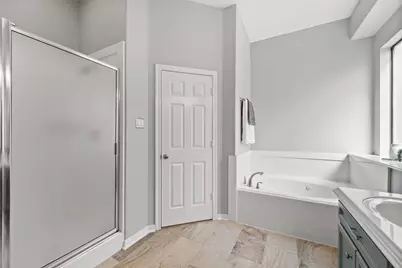 268 Clearwood Drive, League City, TX 77573 - Photo 17