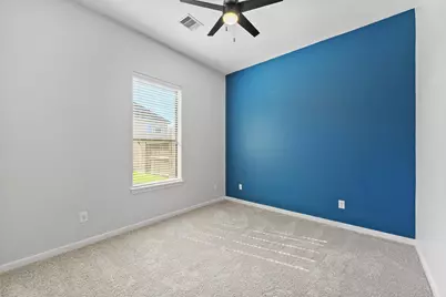 268 Clearwood Drive, League City, TX 77573 - Photo 21