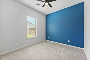 268 Clearwood Dr, League City, TX 77573 - Photo 21