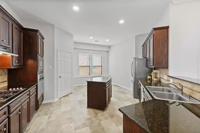 268 Clearwood Drive, League City, TX 77573 - Photo 13