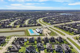 268 Clearwood Dr, League City, TX 77573 - Photo 33