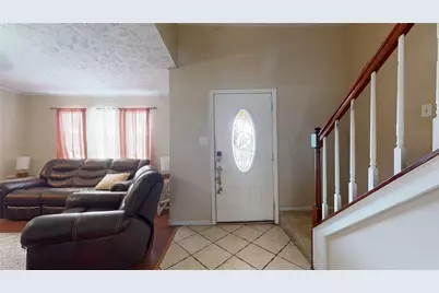 9867 Sageaspen Lane, Houston, TX 77089 - Photo 3