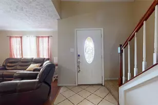 9867 Sageaspen Ln, Houston, TX 77089 - Photo 3