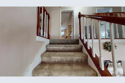 9867 Sageaspen Lane, Houston, TX 77089 - Photo 25