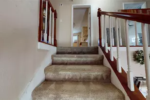 9867 Sageaspen Ln, Houston, TX 77089 - Photo 25