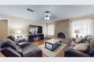 9867 Sageaspen Lane, Houston, TX 77089 - Photo 11