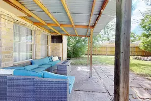 9867 Sageaspen Ln, Houston, TX 77089 - Photo 41