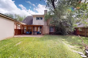 9867 Sageaspen Ln, Houston, TX 77089 - Photo 43