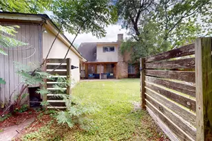 9867 Sageaspen Ln, Houston, TX 77089 - Photo 45