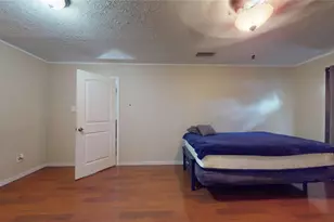 9867 Sageaspen Ln, Houston, TX 77089 - Photo 21