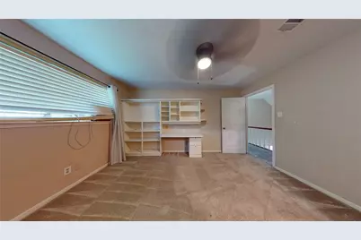 9867 Sageaspen Lane, Houston, TX 77089 - Photo 33