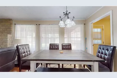 9867 Sageaspen Lane, Houston, TX 77089 - Photo 15