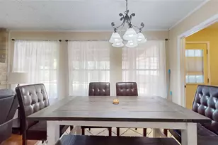 9867 Sageaspen Ln, Houston, TX 77089 - Photo 15