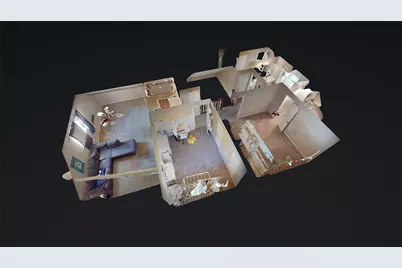 9867 Sageaspen Lane, Houston, TX 77089 - Photo 49