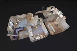 9867 Sageaspen Ln, Houston, TX 77089 - Photo 49