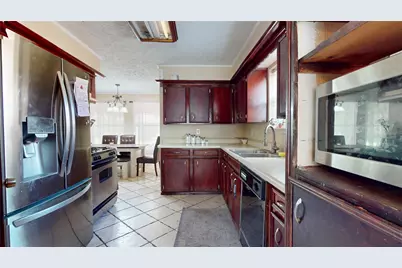 9867 Sageaspen Lane, Houston, TX 77089 - Photo 19