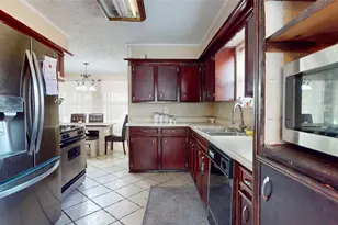 9867 Sageaspen Ln, Houston, TX 77089 - Photo 19