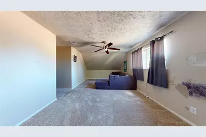 9867 Sageaspen Lane, Houston, TX 77089 - Photo 35