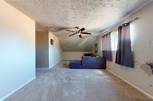 9867 Sageaspen Ln, Houston, TX 77089 - Photo 35