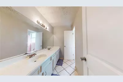 9867 Sageaspen Lane, Houston, TX 77089 - Photo 27