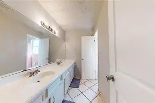 9867 Sageaspen Ln, Houston, TX 77089 - Photo 27