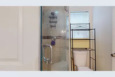 9867 Sageaspen Lane, Houston, TX 77089 - Photo 23