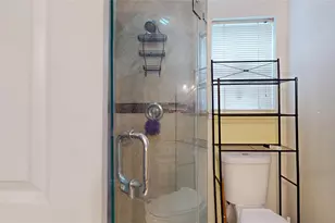 9867 Sageaspen Ln, Houston, TX 77089 - Photo 23