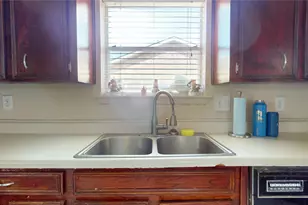 9867 Sageaspen Ln, Houston, TX 77089 - Photo 17