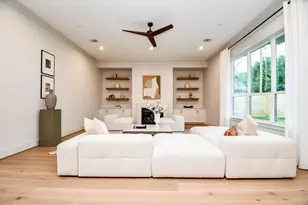 1237 Althea Dr, Houston, TX 77018 - Photo 13