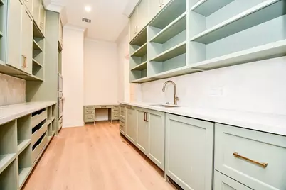 1237 Althea Drive, Houston, TX 77018 - Photo 23