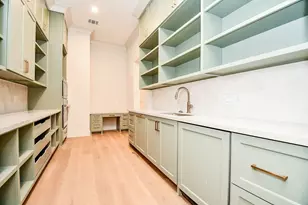 1237 Althea Dr, Houston, TX 77018 - Photo 23