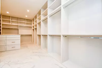 1237 Althea Drive, Houston, TX 77018 - Photo 41