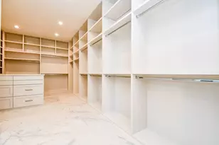 1237 Althea Dr, Houston, TX 77018 - Photo 41